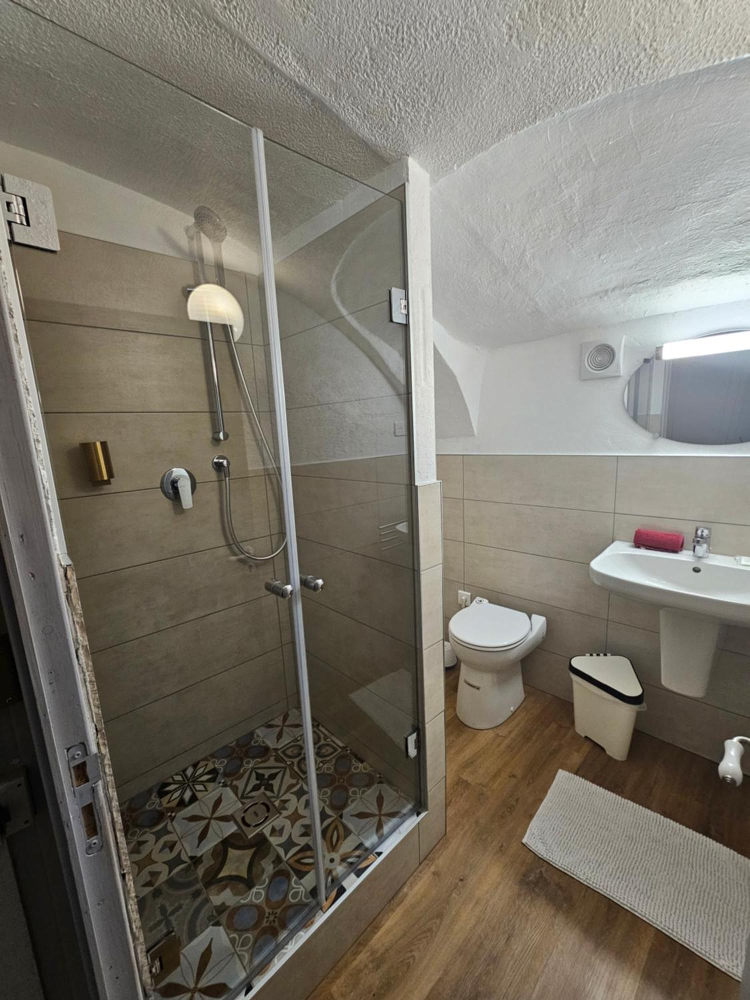 Hotel Saint Martin 3*