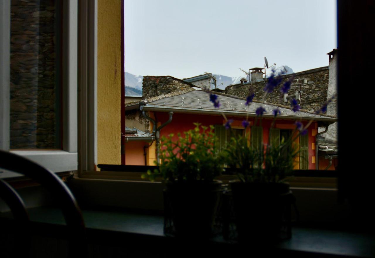 Saint Martin Hotel 3*